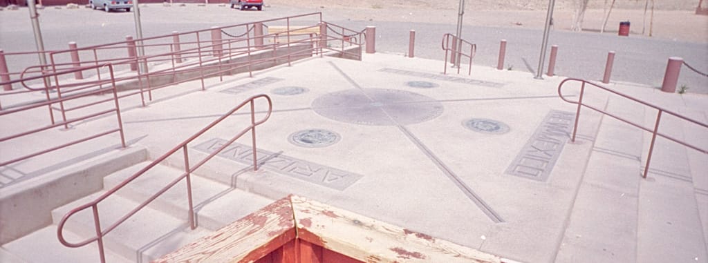 Four Corners, 24 April 1996