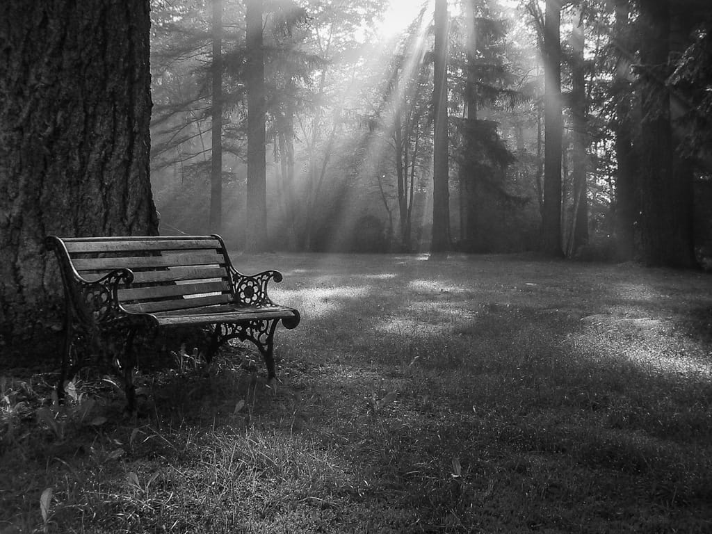 Ruskin, British Columbia, 6 September 2004