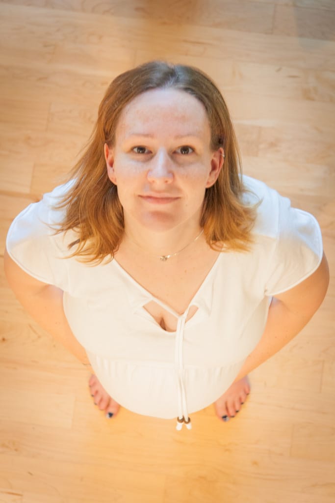 Alex, Ruskin, Maple Ridge, British Columbia, 21 July 2007