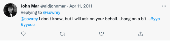 @sowrey I don’t know but I will ask…