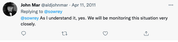 @sowrey As I understand it, yes…